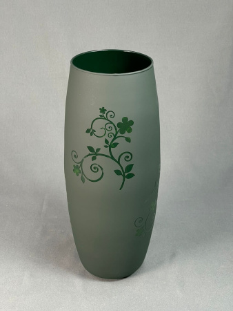 Ваза Кайса-1 Фестиво 